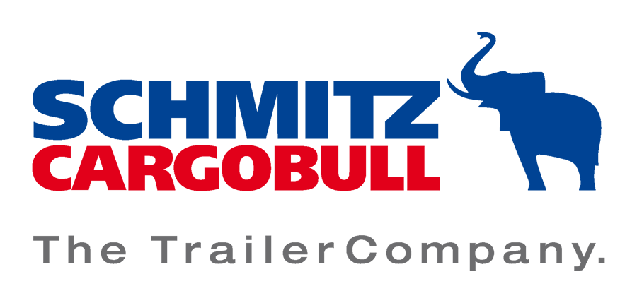Schmitz Cargobull logo